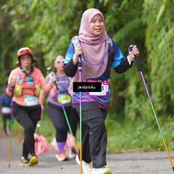 Runner Photo 5079249