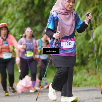 Runner Photo 5079250