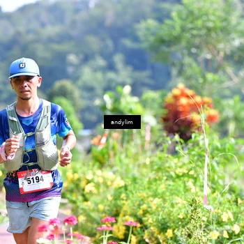 Runner Photo 5079251