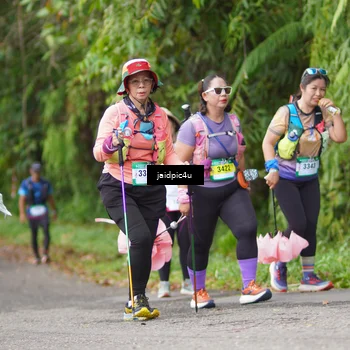 Runner Photo 5079253