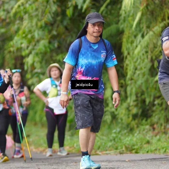 Runner Photo 5079254