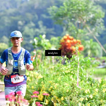 Runner Photo 5079255