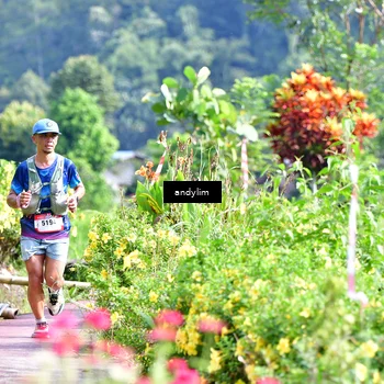 Runner Photo 5079257