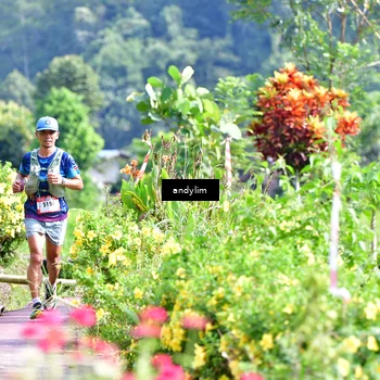 Runner Photo 5079258