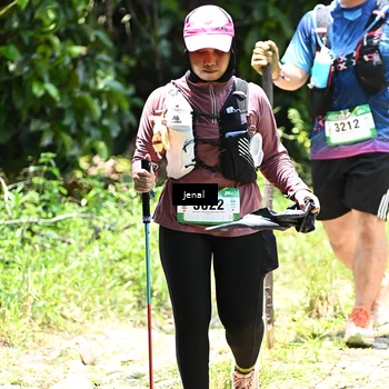 Runner Photo 5079259