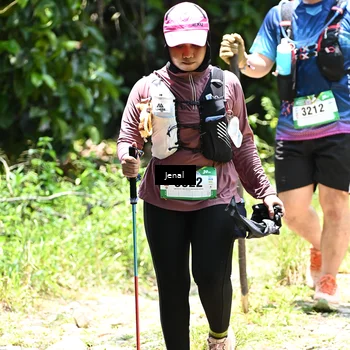 Runner Photo 5079260