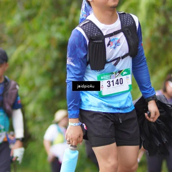 Runner Photo 5079262