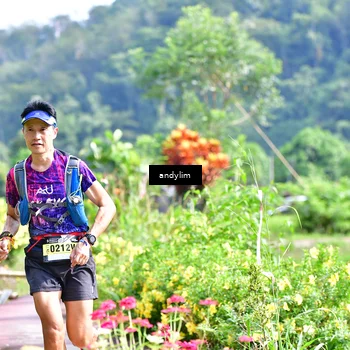 Runner Photo 5079272