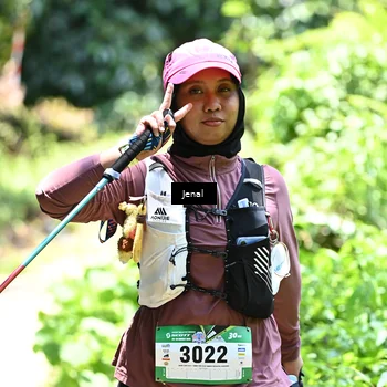 Runner Photo 5079277