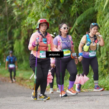 Runner Photo 5079278