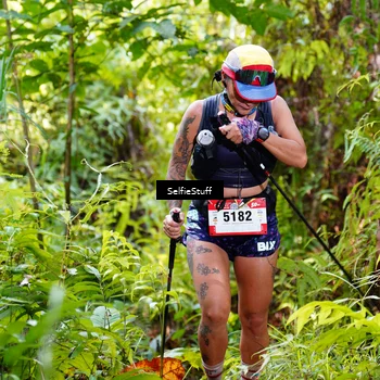 Runner Photo 5079282