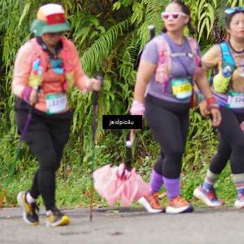 Runner Photo 5079283
