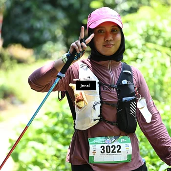 Runner Photo 5079292