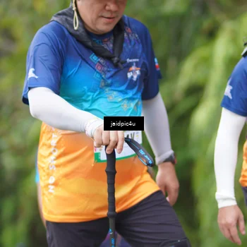 Runner Photo 5079293