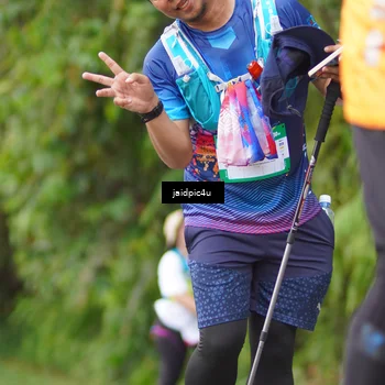 Runner Photo 5079294