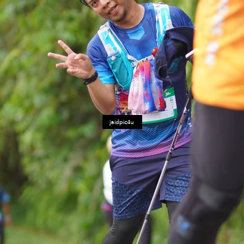 Runner Photo 5079296