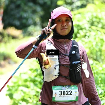 Runner Photo 5079301