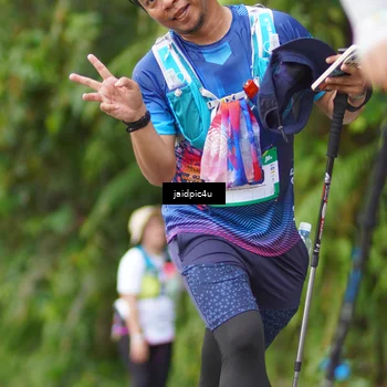 Runner Photo 5079302