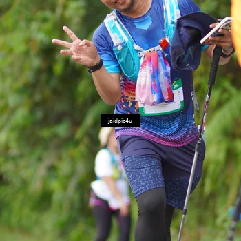 Runner Photo 5079303