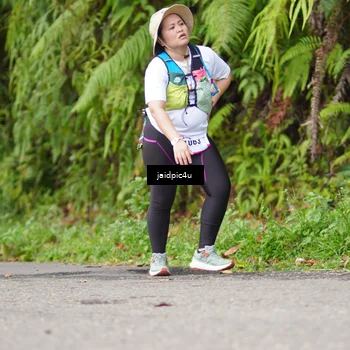 Runner Photo 5079306