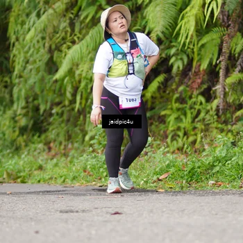 Runner Photo 5079308