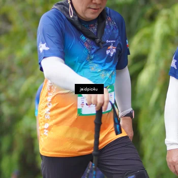 Runner Photo 5079309
