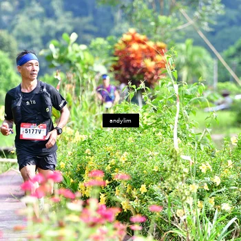 Runner Photo 5079311