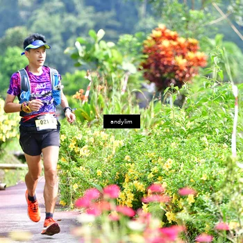 Runner Photo 5079313