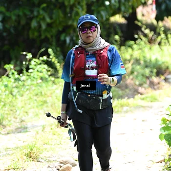 Runner Photo 5079318