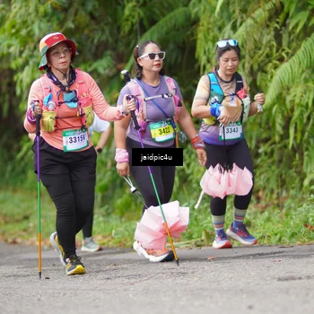 Runner Photo 5079320
