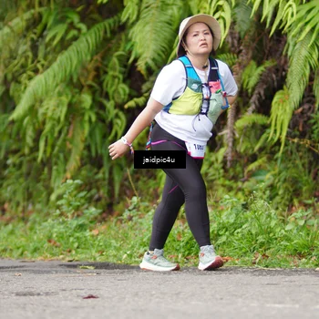 Runner Photo 5079322