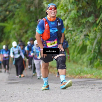 Runner Photo 5079323