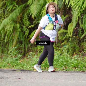 Runner Photo 5079324