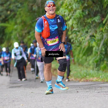 Runner Photo 5079325