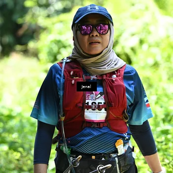 Runner Photo 5079338