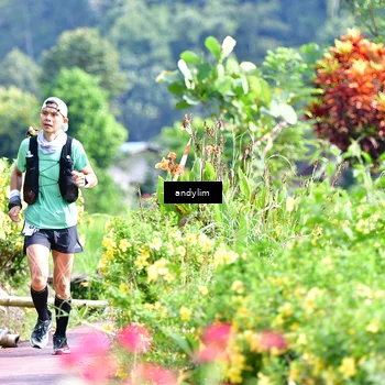 Runner Photo 5079339