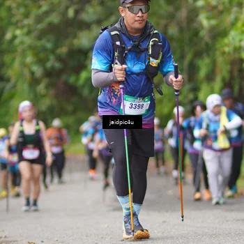 Runner Photo 5079342
