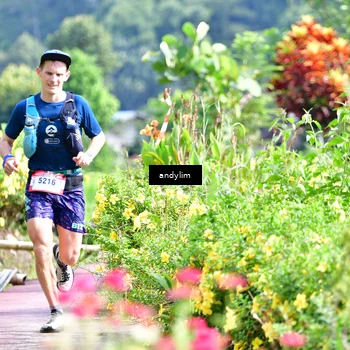 Runner Photo 5079343