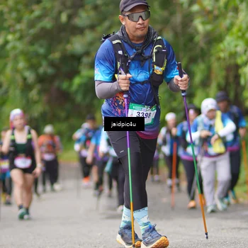 Runner Photo 5079344