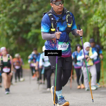 Runner Photo 5079345