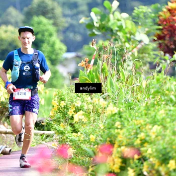 Runner Photo 5079346