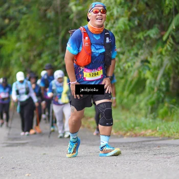 Runner Photo 5079347