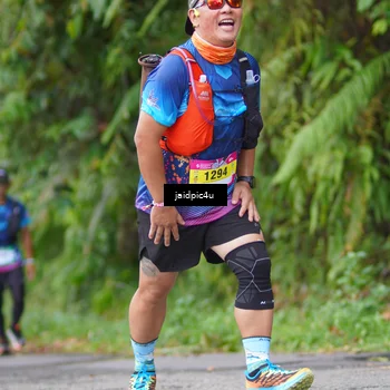 Runner Photo 5079349