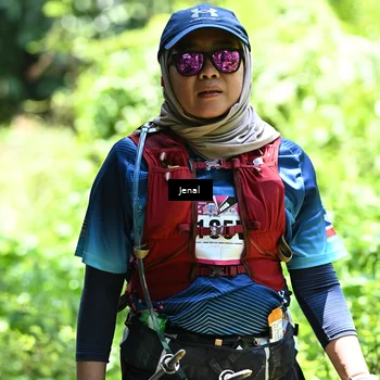 Runner Photo 5079351