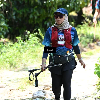 Runner Photo 5079352