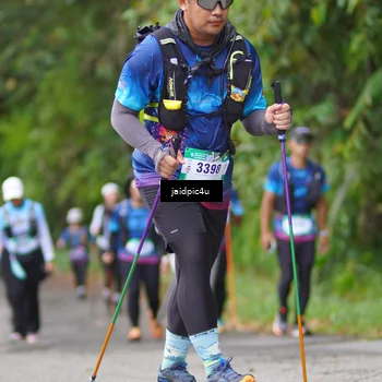 Runner Photo 5079353