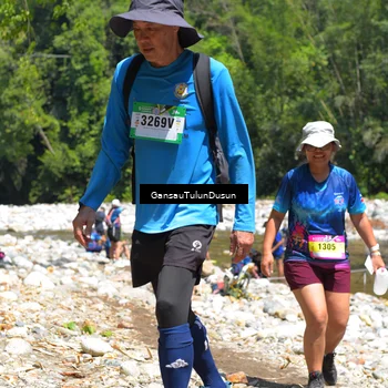 Runner Photo 5079354