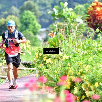 Runner Photo 5079355