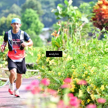 Runner Photo 5079357
