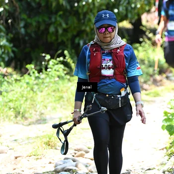 Runner Photo 5079358